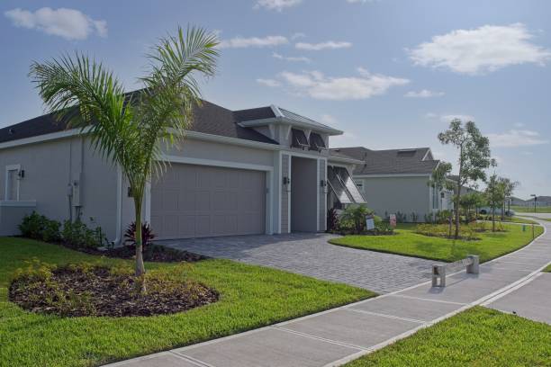 Best Local Driveway Pavers  in Ogden, UT